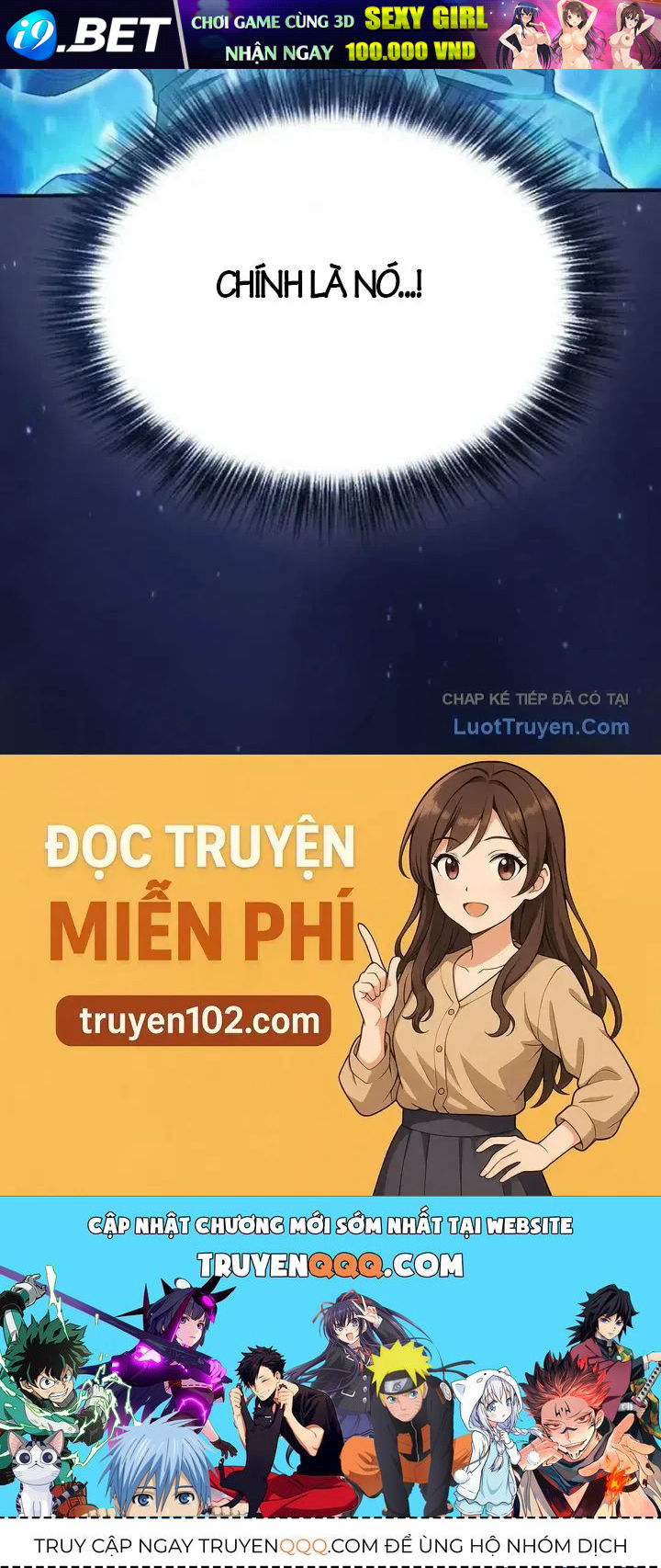 Võ Thần Nạp Tiền Chap 11 - Next Chap 10