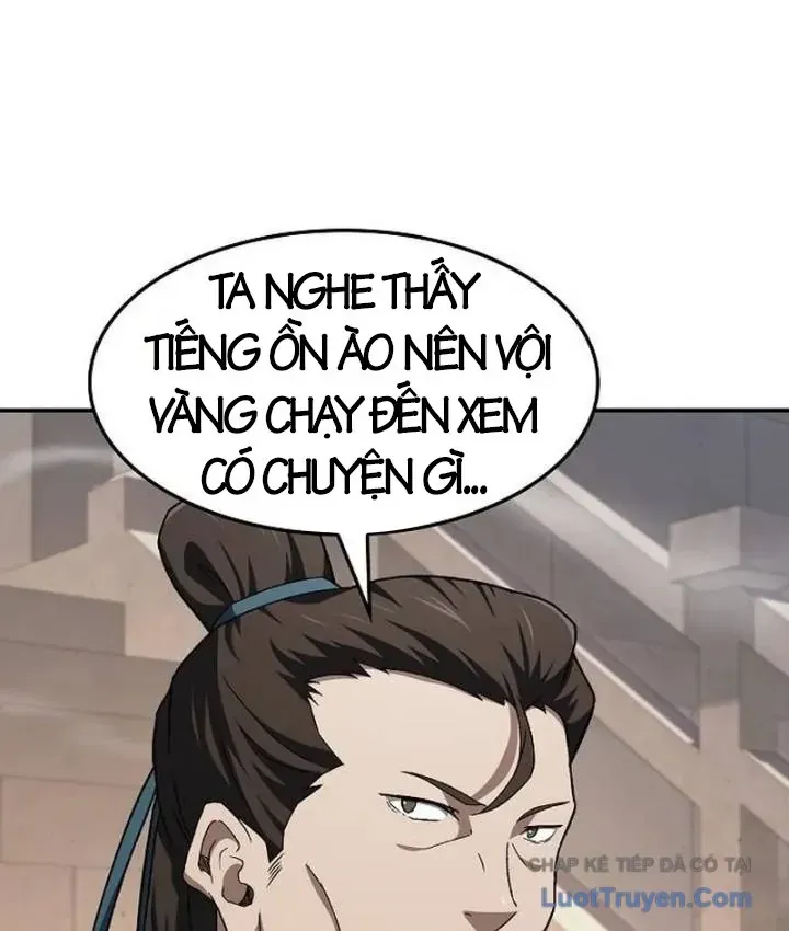 Võ Thần Nạp Tiền Chap 11 - Next Chap 10