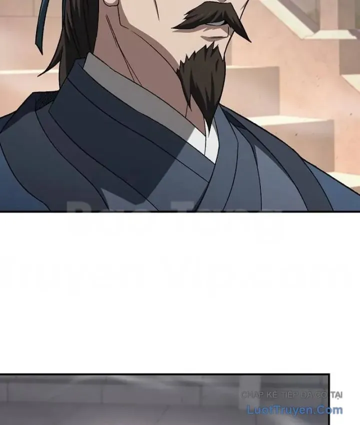 Võ Thần Nạp Tiền Chap 11 - Next Chap 10