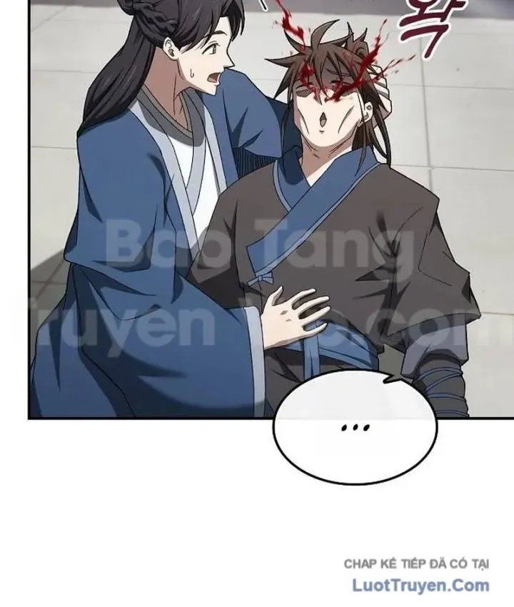 Võ Thần Nạp Tiền Chap 11 - Next Chap 10