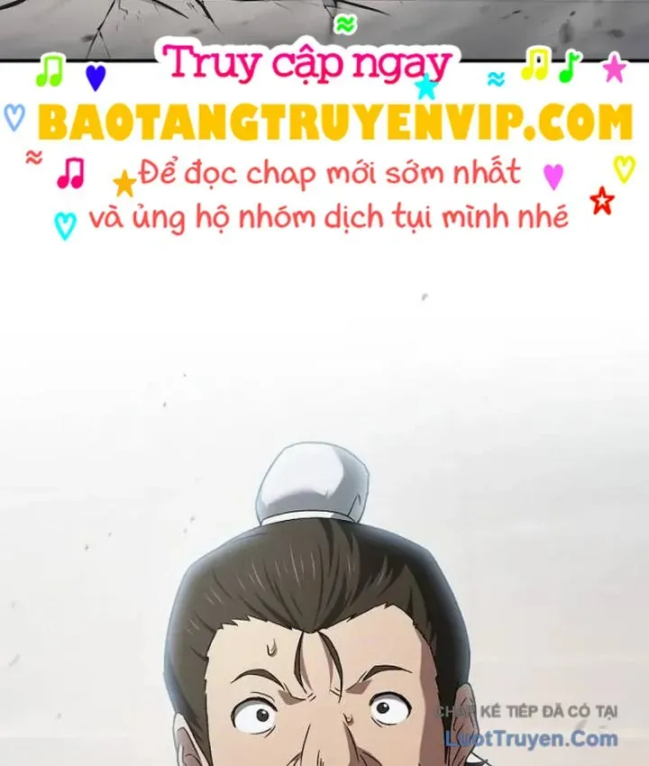 Võ Thần Nạp Tiền Chap 11 - Next Chap 10