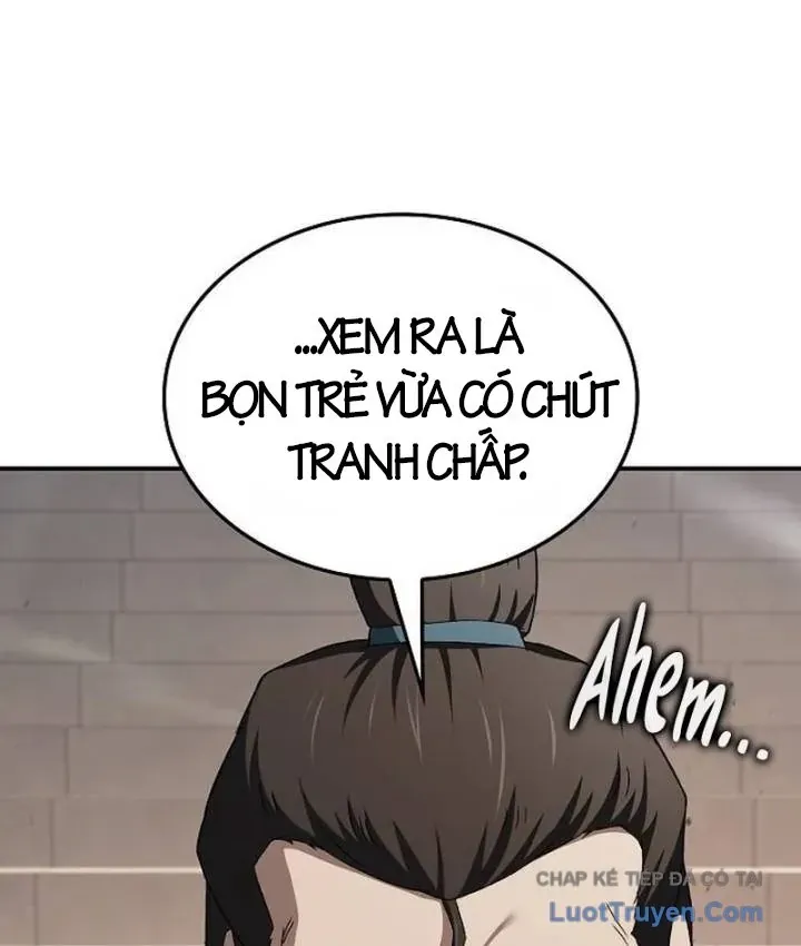 Võ Thần Nạp Tiền Chap 11 - Next Chap 10