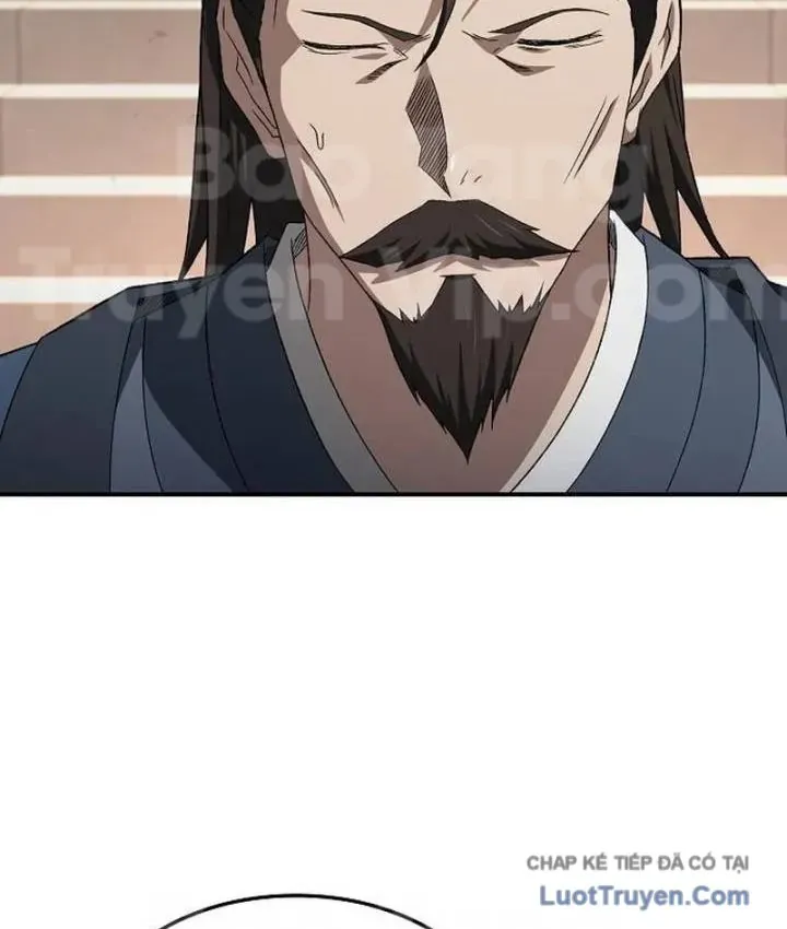 Võ Thần Nạp Tiền Chap 11 - Next Chap 10