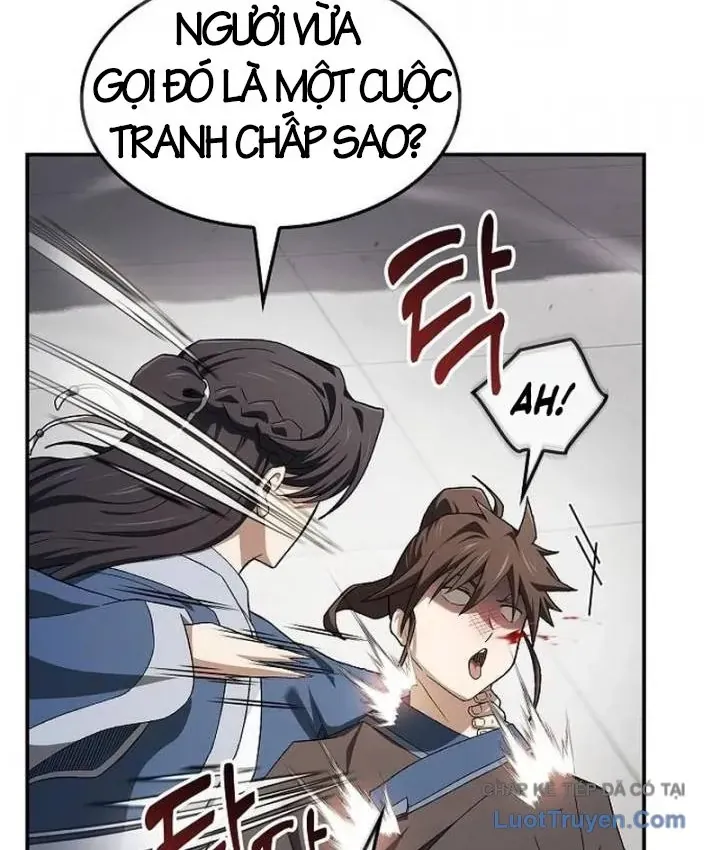 Võ Thần Nạp Tiền Chap 11 - Next Chap 10