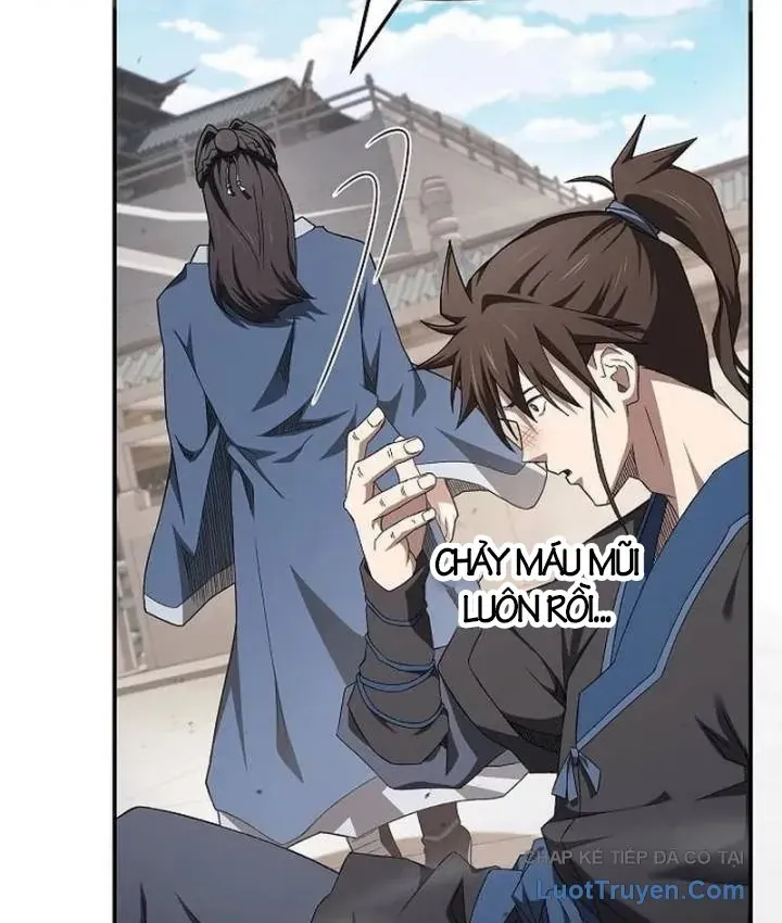 Võ Thần Nạp Tiền Chap 11 - Next Chap 10