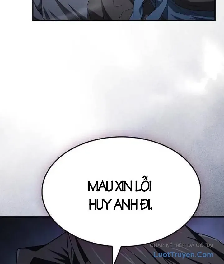 Võ Thần Nạp Tiền Chap 11 - Next Chap 10