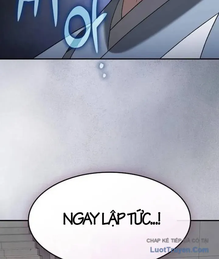 Võ Thần Nạp Tiền Chap 11 - Next Chap 10