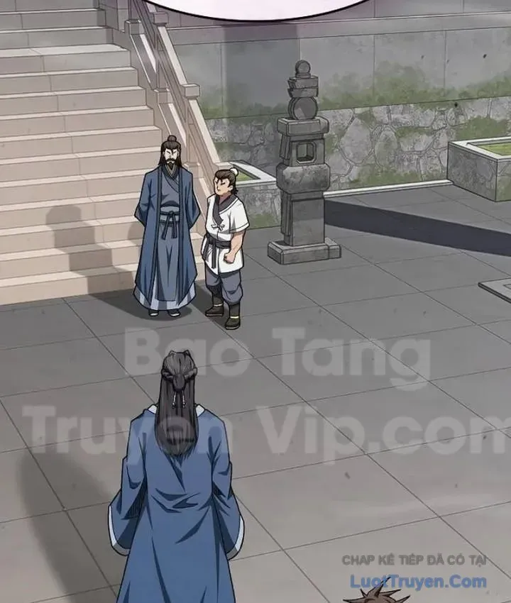 Võ Thần Nạp Tiền Chap 11 - Next Chap 10