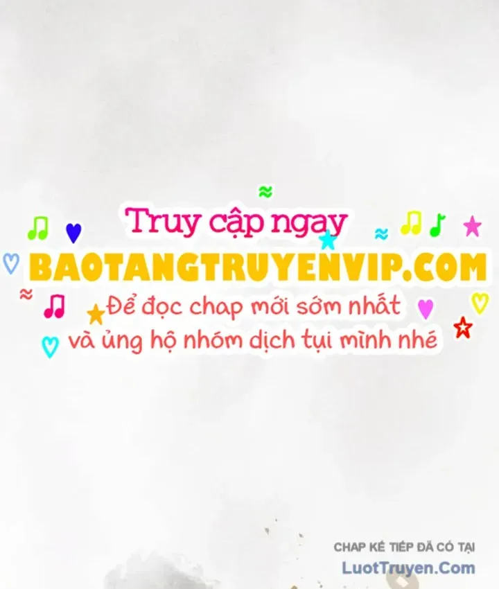 Võ Thần Nạp Tiền Chap 11 - Next Chap 10