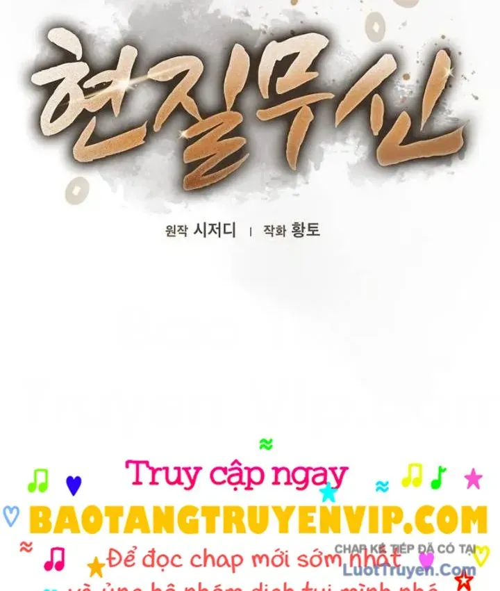 Võ Thần Nạp Tiền Chap 11 - Next Chap 10