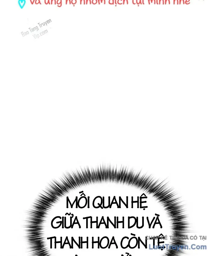 Võ Thần Nạp Tiền Chap 11 - Next Chap 10