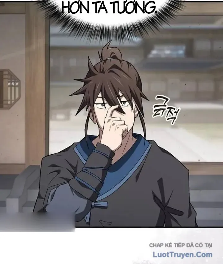 Võ Thần Nạp Tiền Chap 11 - Next Chap 10