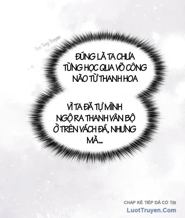 Võ Thần Nạp Tiền Chap 11 - Next Chap 10