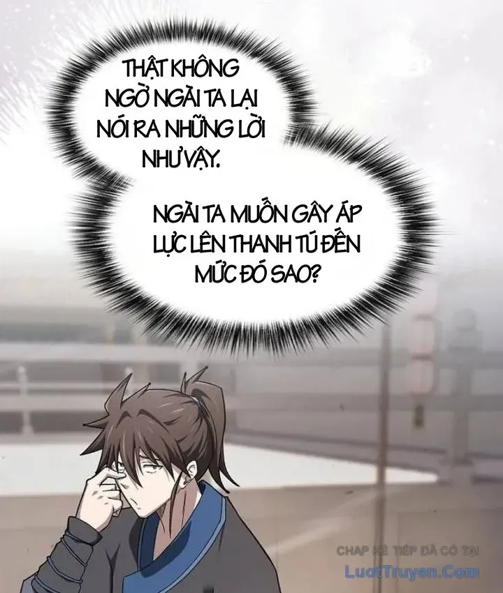 Võ Thần Nạp Tiền Chap 11 - Next Chap 10