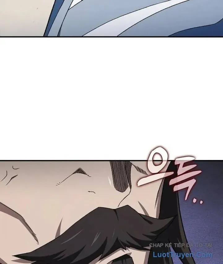 Võ Thần Nạp Tiền Chap 11 - Next Chap 10