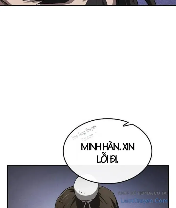 Võ Thần Nạp Tiền Chap 11 - Next Chap 10