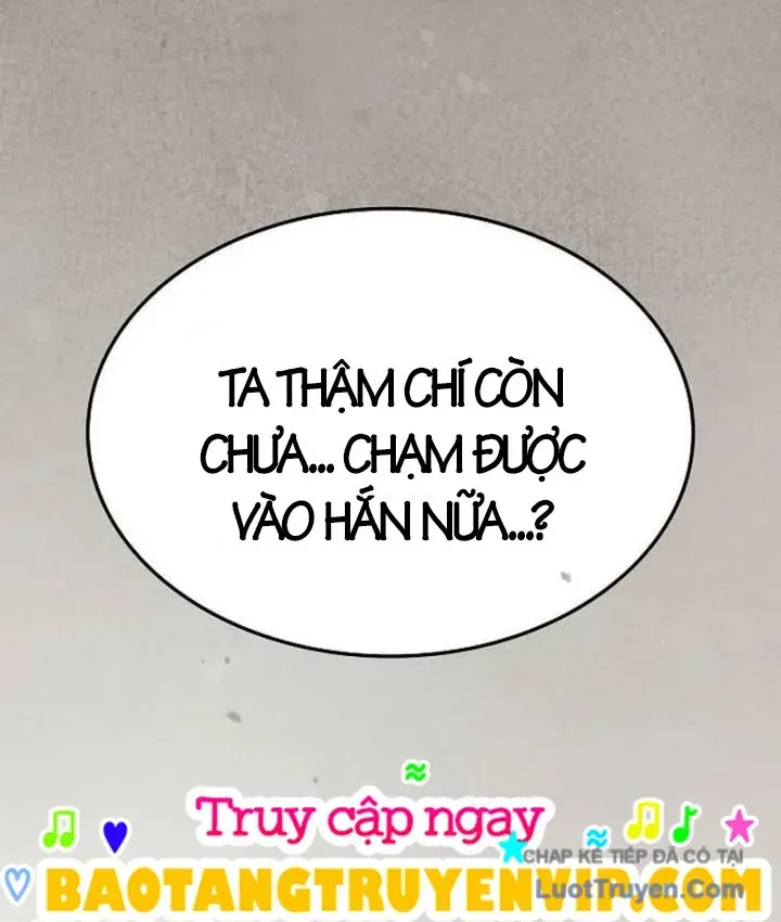 Võ Thần Nạp Tiền Chap 11 - Next Chap 10