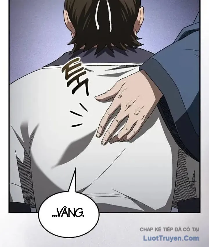 Võ Thần Nạp Tiền Chap 11 - Next Chap 10