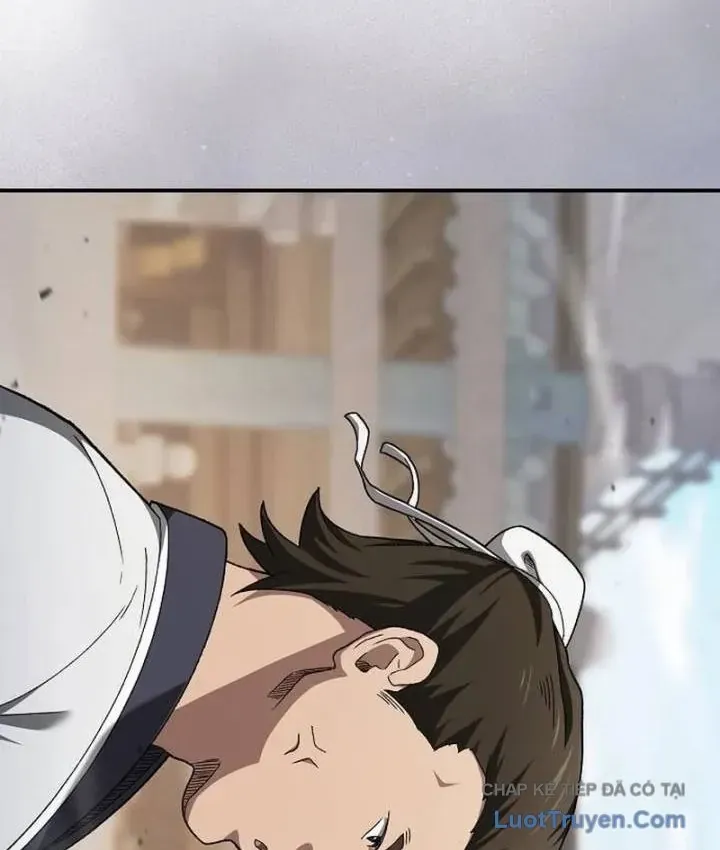 Võ Thần Nạp Tiền Chap 11 - Next Chap 10