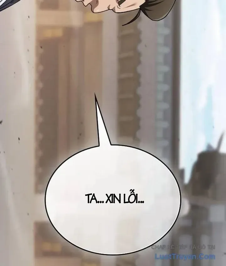 Võ Thần Nạp Tiền Chap 11 - Next Chap 10