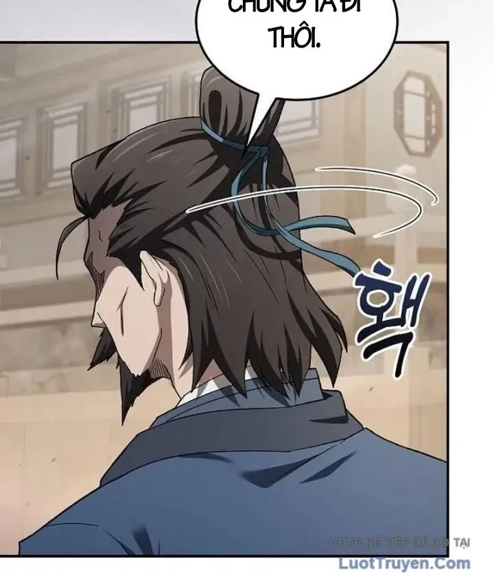 Võ Thần Nạp Tiền Chap 11 - Next Chap 10