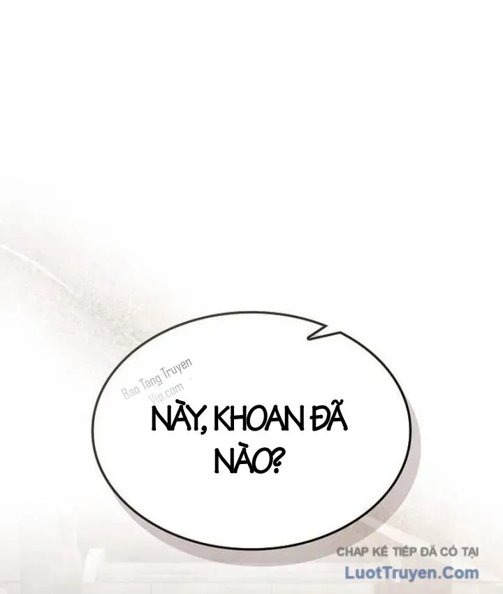 Võ Thần Nạp Tiền Chap 11 - Next Chap 10