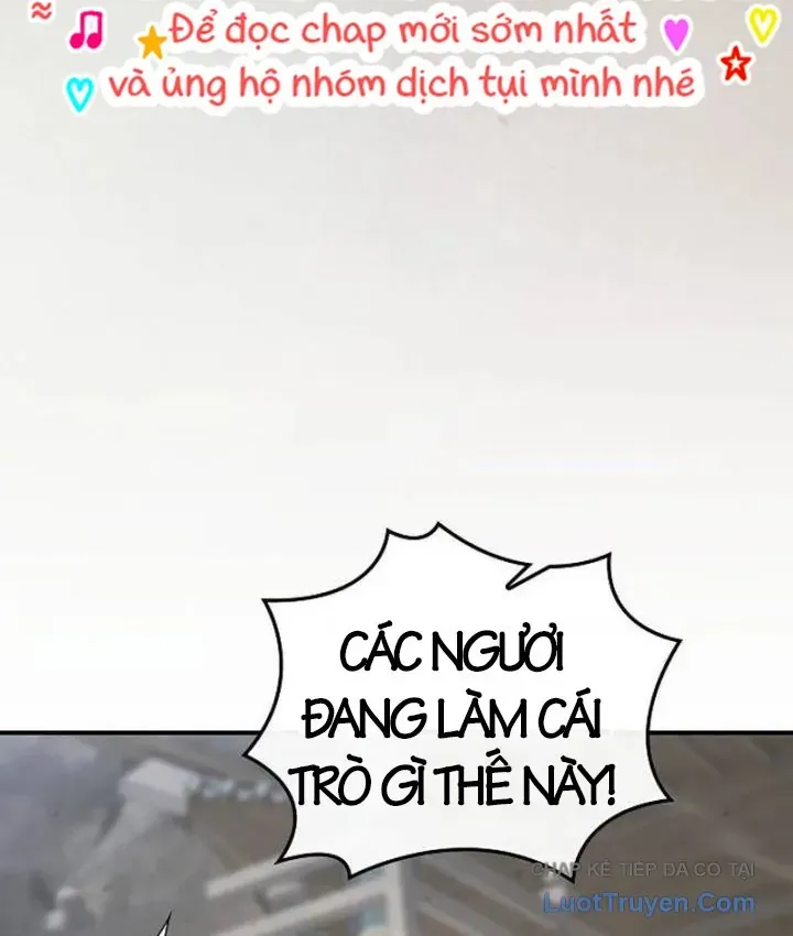 Võ Thần Nạp Tiền Chap 11 - Next Chap 10