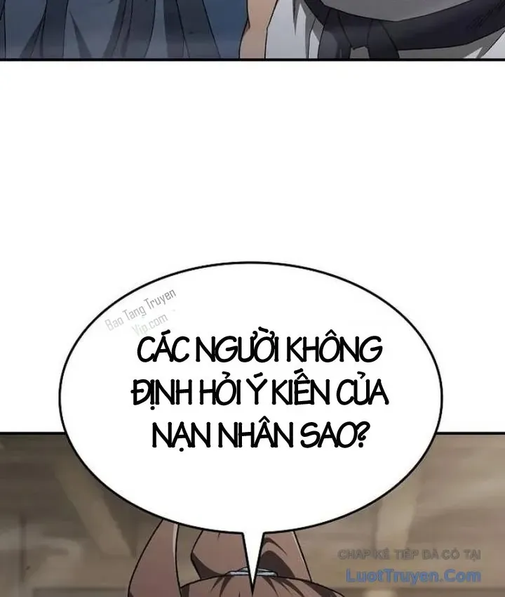 Võ Thần Nạp Tiền Chap 11 - Next Chap 10