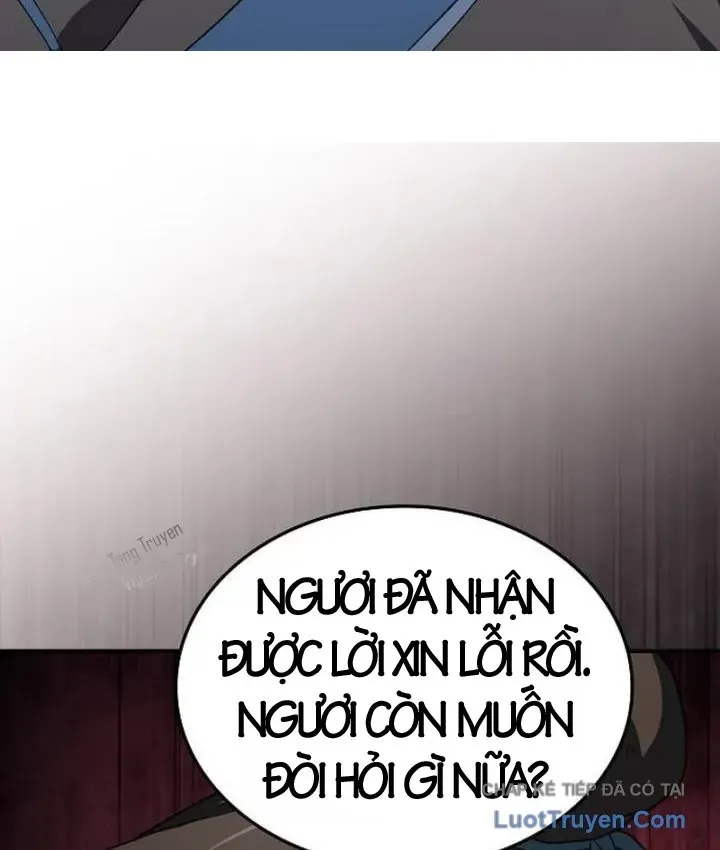 Võ Thần Nạp Tiền Chap 11 - Next Chap 10