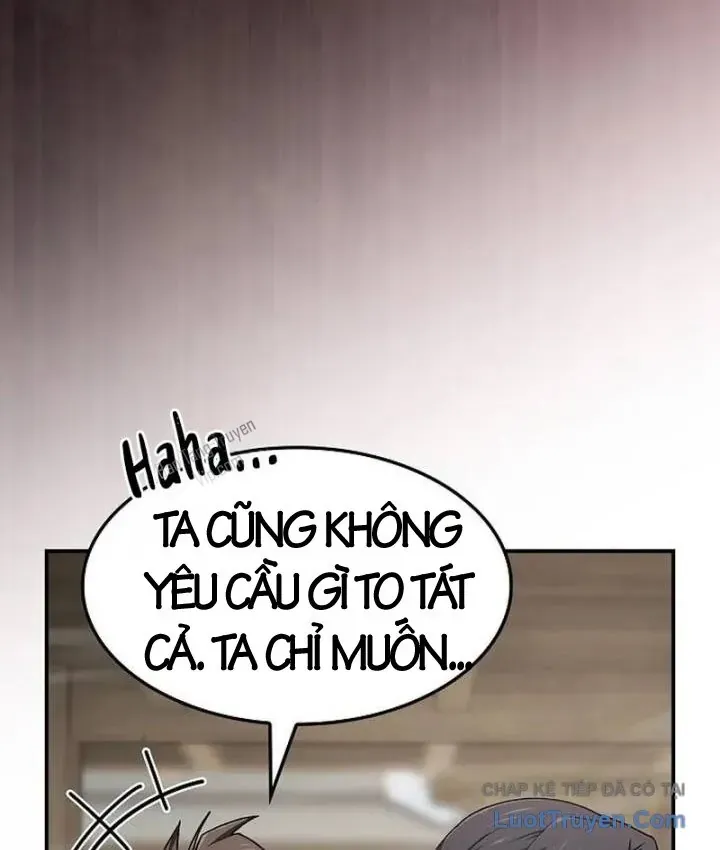 Võ Thần Nạp Tiền Chap 11 - Next Chap 10