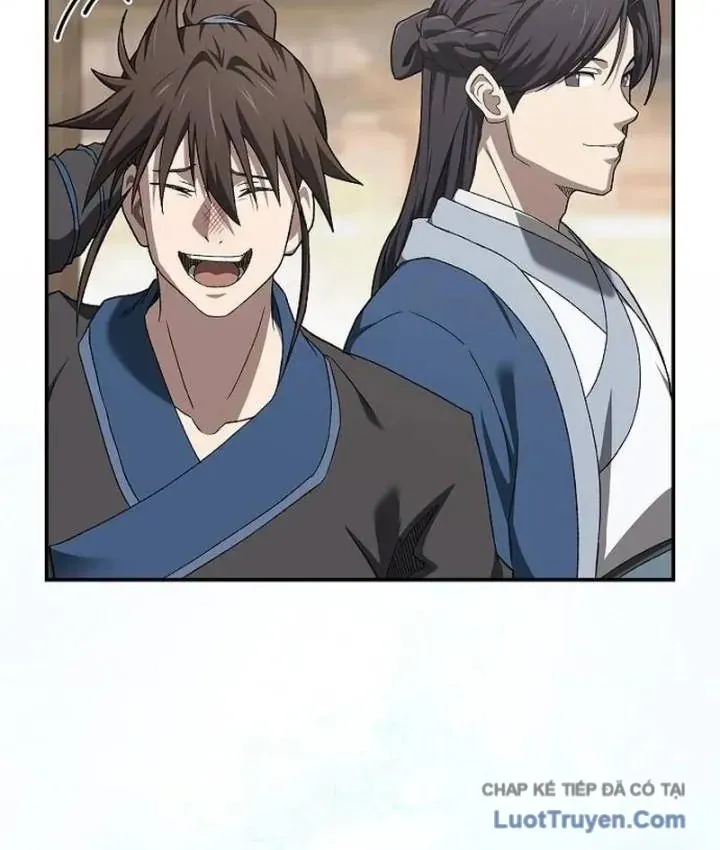 Võ Thần Nạp Tiền Chap 11 - Next Chap 10