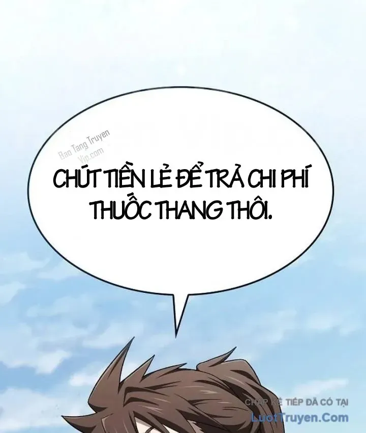 Võ Thần Nạp Tiền Chap 11 - Next Chap 10