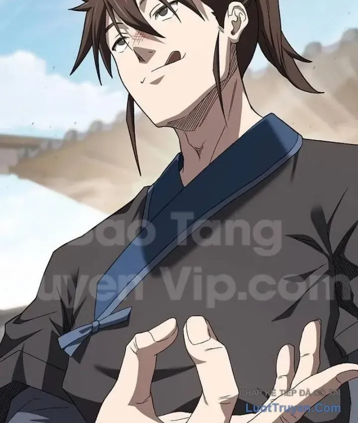 Võ Thần Nạp Tiền Chap 11 - Next Chap 10
