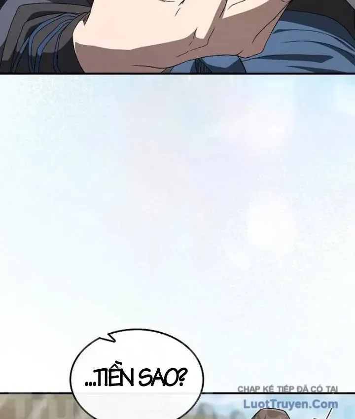 Võ Thần Nạp Tiền Chap 11 - Next Chap 10