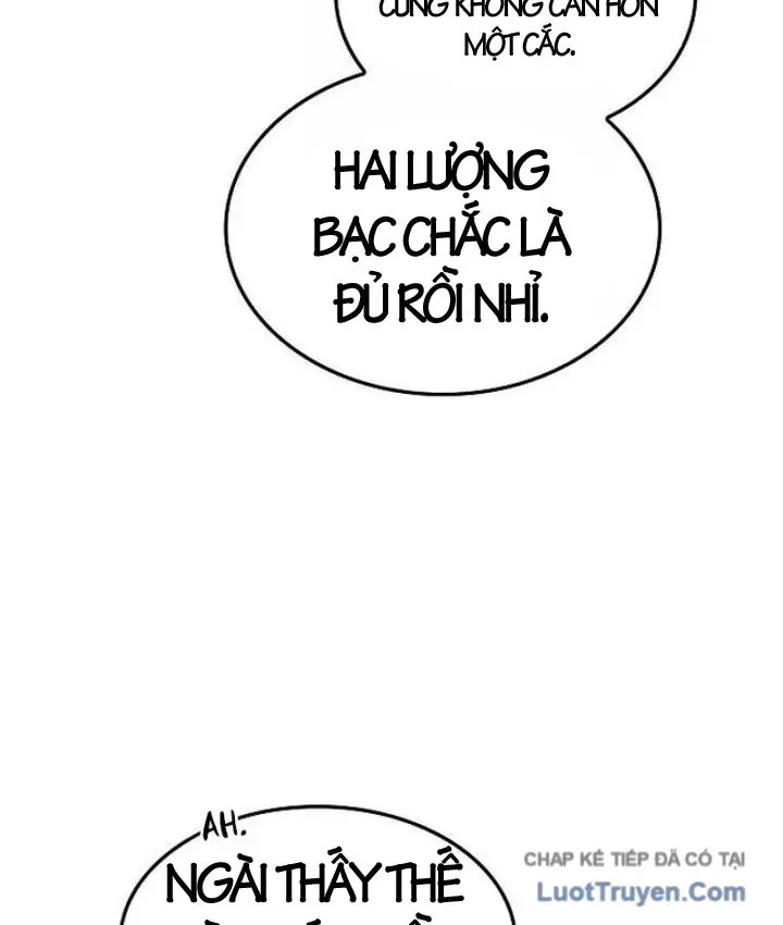 Võ Thần Nạp Tiền Chap 11 - Next Chap 10