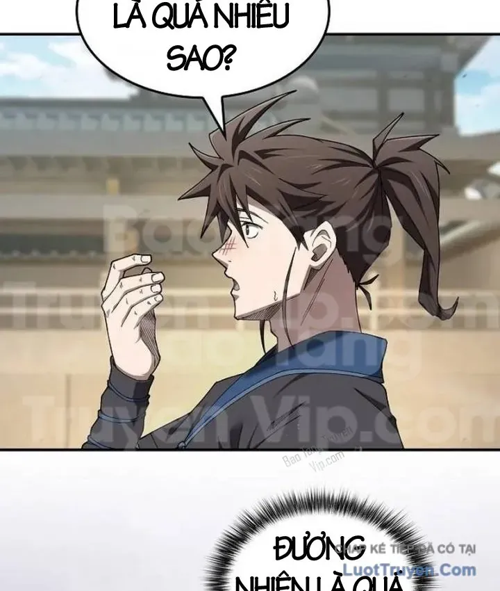 Võ Thần Nạp Tiền Chap 11 - Next Chap 10