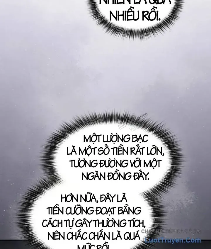 Võ Thần Nạp Tiền Chap 11 - Next Chap 10