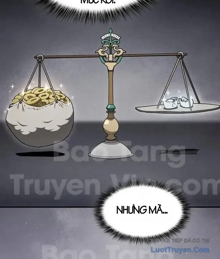 Võ Thần Nạp Tiền Chap 11 - Next Chap 10