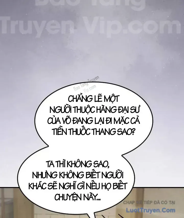 Võ Thần Nạp Tiền Chap 11 - Next Chap 10