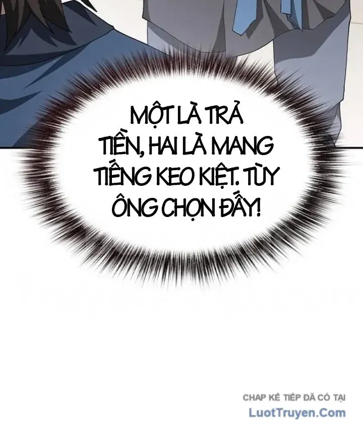 Võ Thần Nạp Tiền Chap 11 - Next Chap 10