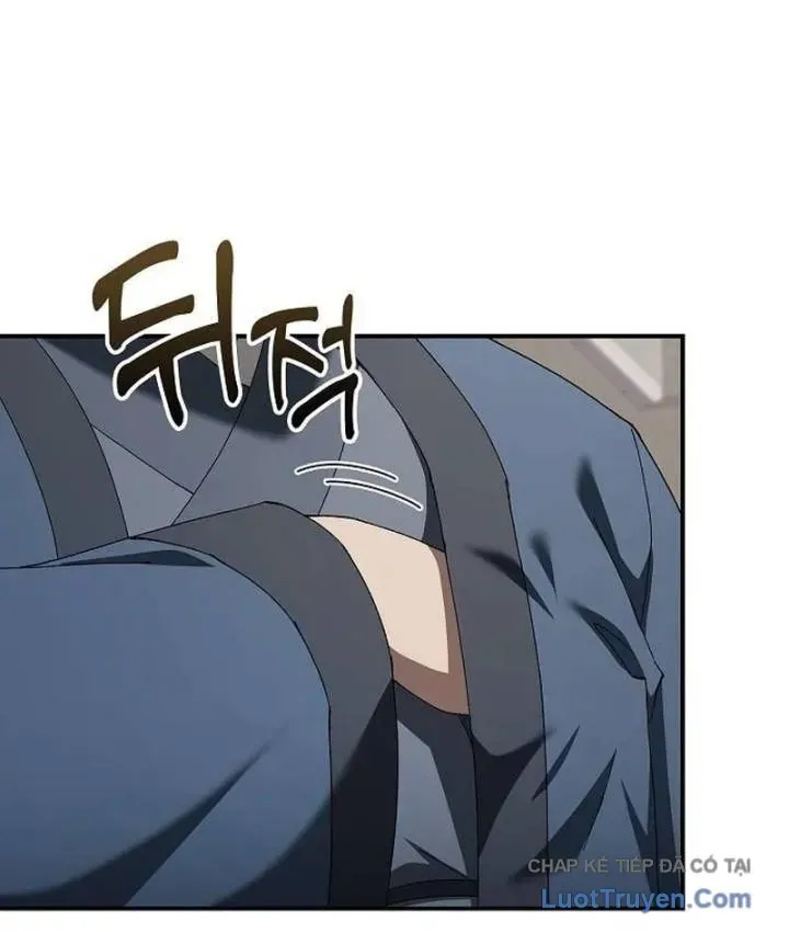 Võ Thần Nạp Tiền Chap 11 - Next Chap 10