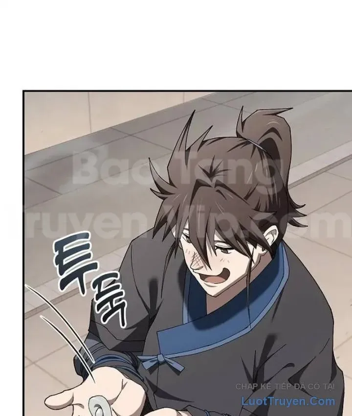 Võ Thần Nạp Tiền Chap 11 - Next Chap 10