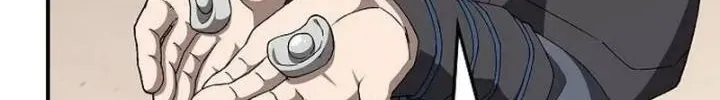 Võ Thần Nạp Tiền Chap 11 - Next Chap 10