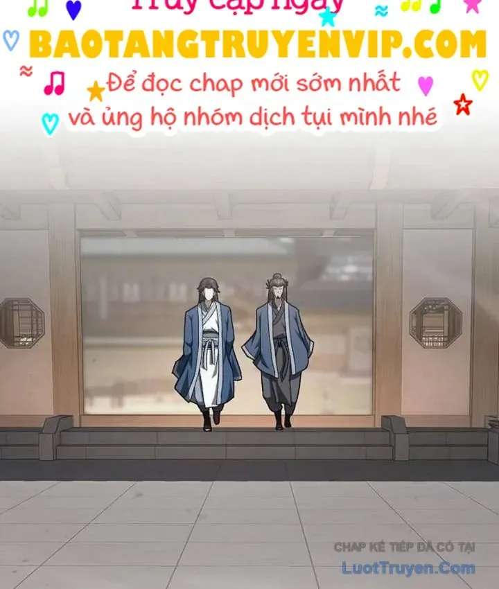 Võ Thần Nạp Tiền Chap 11 - Next Chap 10
