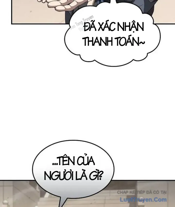 Võ Thần Nạp Tiền Chap 11 - Next Chap 10