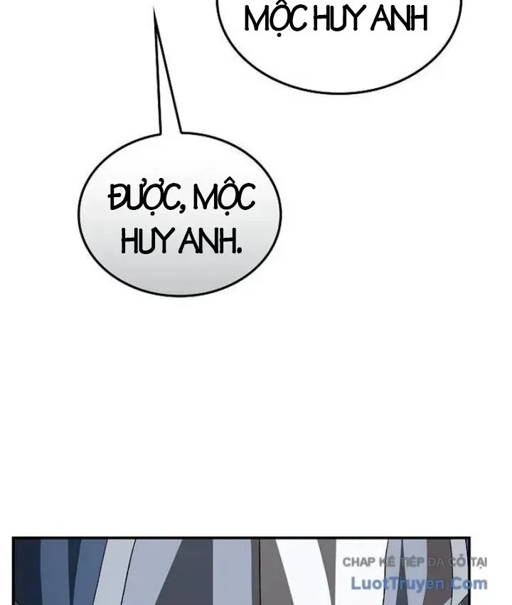 Võ Thần Nạp Tiền Chap 11 - Next Chap 10