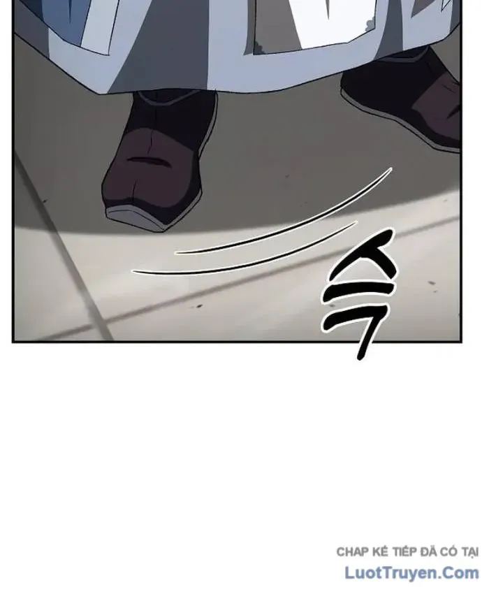 Võ Thần Nạp Tiền Chap 11 - Next Chap 10