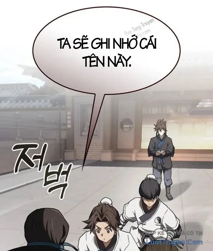 Võ Thần Nạp Tiền Chap 11 - Next Chap 10