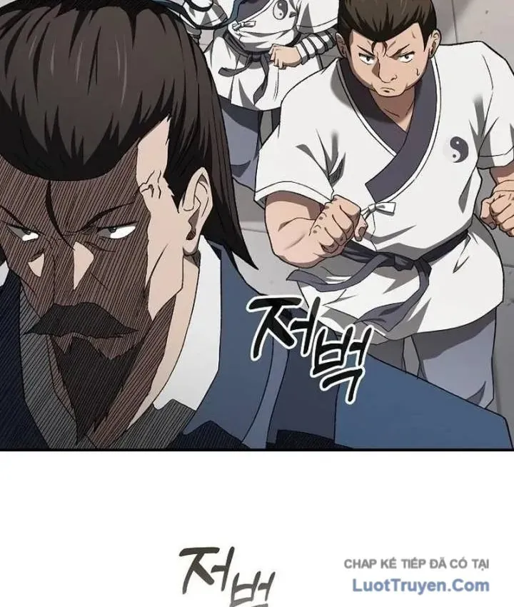 Võ Thần Nạp Tiền Chap 11 - Next Chap 10