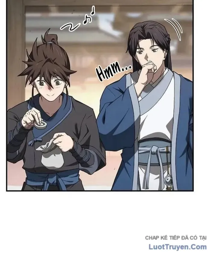 Võ Thần Nạp Tiền Chap 11 - Next Chap 10